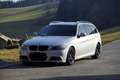 BMW 325 325d DPF Touring Aut. - thumbnail 1
