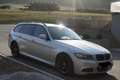 BMW 325 325d DPF Touring Aut. - thumbnail 6