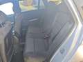 BMW 325 325d DPF Touring Aut. - thumbnail 18