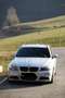 BMW 325 325d DPF Touring Aut. - thumbnail 13
