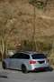 BMW 325 325d DPF Touring Aut. - thumbnail 5