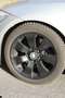 BMW 325 325d DPF Touring Aut. - thumbnail 11