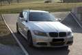 BMW 325 325d DPF Touring Aut. - thumbnail 7