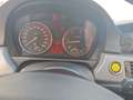 BMW 325 325d DPF Touring Aut. - thumbnail 14