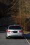 BMW 325 325d DPF Touring Aut. - thumbnail 4