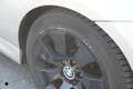 BMW 325 325d DPF Touring Aut. - thumbnail 9