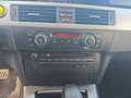 BMW 325 325d DPF Touring Aut. - thumbnail 15