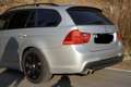 BMW 325 325d DPF Touring Aut. - thumbnail 8