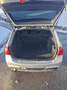 BMW 325 325d DPF Touring Aut. - thumbnail 17