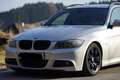 BMW 325 325d DPF Touring Aut. - thumbnail 12