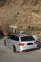 BMW 325 325d DPF Touring Aut. - thumbnail 2
