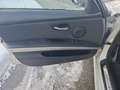 BMW 325 325d DPF Touring Aut. - thumbnail 19