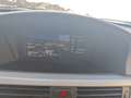 BMW 325 325d DPF Touring Aut. - thumbnail 16