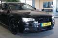Audi A5 SPORTBACK 1.8 TFSI 2 x S-Line S-tronic Navi Led Le Zwart - thumbnail 9