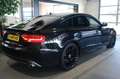 Audi A5 SPORTBACK 1.8 TFSI 2 x S-Line S-tronic Navi Led Le Zwart - thumbnail 22