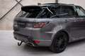 Land Rover Range Rover Sport 3.0 V6 HSE Dynamic | Pano | Luchtvering | Side Ass Grijs - thumbnail 21