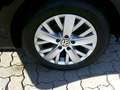 Volkswagen Golf Plus Life Zwart - thumbnail 10