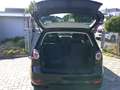 Volkswagen Golf Plus Life Schwarz - thumbnail 5