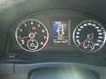 Volkswagen Golf Plus Life Zwart - thumbnail 12