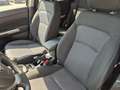 Suzuki Vitara Comfort 110PS MHEV 1.4 Boosterjet Navi Klimaaut... Gelb - thumbnail 20
