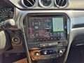 Suzuki Vitara Comfort 110PS MHEV 1.4 Boosterjet Navi Klimaaut... Gelb - thumbnail 19