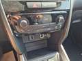 Suzuki Vitara Comfort 110PS MHEV 1.4 Boosterjet Navi Klimaaut... Gelb - thumbnail 16