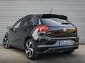 Volkswagen Polo GTI 2.0 TSI Pano Virtual Camera Carplay Cruise Nero - thumbnail 5