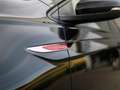 Volkswagen Polo GTI 2.0 TSI Pano Virtual Camera Carplay Cruise Nero - thumbnail 14