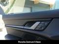 Porsche Taycan 4 Cross Turismo, ACC, PANO, PRIVACY, ACC Blanc - thumbnail 20