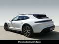 Porsche Taycan 4 Cross Turismo, ACC, PANO, PRIVACY, ACC Blanc - thumbnail 3