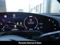 Porsche Taycan 4 Cross Turismo, ACC, PANO, PRIVACY, ACC Blanc - thumbnail 13