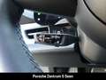 Porsche Taycan 4 Cross Turismo, ACC, PANO, PRIVACY, ACC Blanc - thumbnail 24
