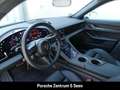 Porsche Taycan 4 Cross Turismo, ACC, PANO, PRIVACY, ACC Blanc - thumbnail 10