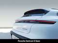 Porsche Taycan 4 Cross Turismo, ACC, PANO, PRIVACY, ACC Blanc - thumbnail 8