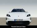 Porsche Taycan 4 Cross Turismo, ACC, PANO, PRIVACY, ACC Blanc - thumbnail 4