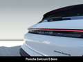 Porsche Taycan 4 Cross Turismo, ACC, PANO, PRIVACY, ACC Blanc - thumbnail 9