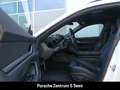 Porsche Taycan 4 Cross Turismo, ACC, PANO, PRIVACY, ACC Blanc - thumbnail 21