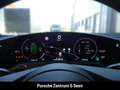 Porsche Taycan 4 Cross Turismo, ACC, PANO, PRIVACY, ACC Blanc - thumbnail 12