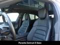 Porsche Taycan 4 Cross Turismo, ACC, PANO, PRIVACY, ACC Blanc - thumbnail 22