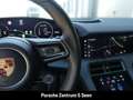 Porsche Taycan 4 Cross Turismo, ACC, PANO, PRIVACY, ACC Blanc - thumbnail 14