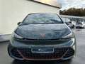 CUPRA Born VZ - 79 kWh Head-Up 360 Sennheiser Kessy Pano DCC Verde - thumbnail 15