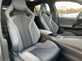 CUPRA Born VZ - 79 kWh Head-Up 360 Sennheiser Kessy Pano DCC Verde - thumbnail 8