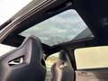 CUPRA Born VZ - 79 kWh Head-Up 360 Sennheiser Kessy Pano DCC Verde - thumbnail 13