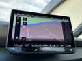 CUPRA Born VZ - 79 kWh Head-Up 360 Sennheiser Kessy Pano DCC Verde - thumbnail 11
