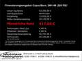 CUPRA Born VZ - 79 kWh Head-Up 360 Sennheiser Kessy Pano DCC Verde - thumbnail 2