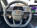 CUPRA Born VZ - 79 kWh Head-Up 360 Sennheiser Kessy Pano DCC Verde - thumbnail 10
