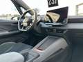CUPRA Born VZ - 79 kWh Head-Up 360 Sennheiser Kessy Pano DCC Verde - thumbnail 7