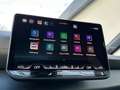 CUPRA Born VZ - 79 kWh Head-Up 360 Sennheiser Kessy Pano DCC Verde - thumbnail 12
