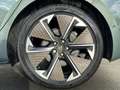 CUPRA Born VZ - 79 kWh Head-Up 360 Sennheiser Kessy Pano DCC Verde - thumbnail 6