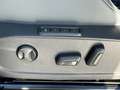 CUPRA Born VZ - 79 kWh Head-Up 360 Sennheiser Kessy Pano DCC Verde - thumbnail 14
